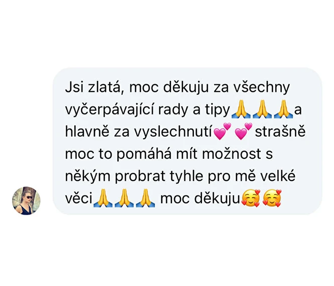 obrázek s&nbsp;1. referencí