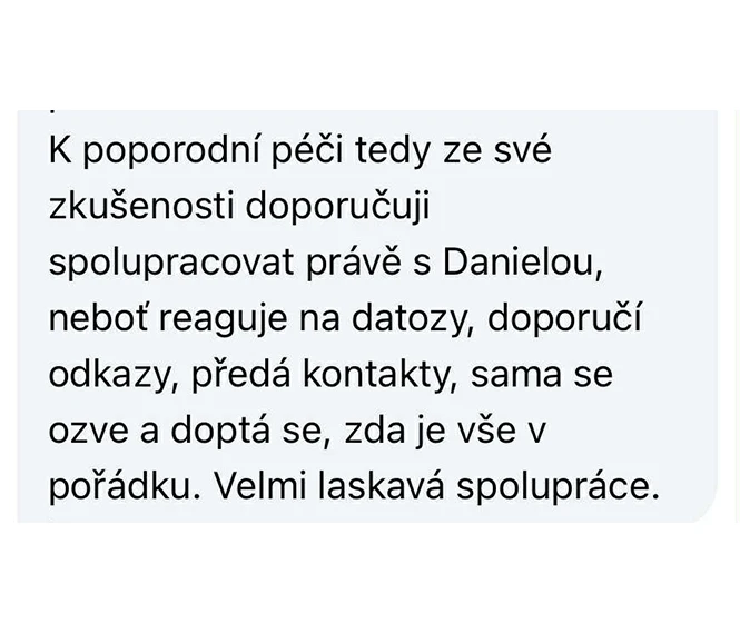 obrázek s&nbsp;1. referencí